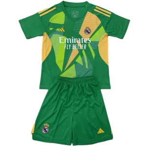 Ensemble 2024 2025 - Maillot Real Madrid | maillotdefootpersonnalise