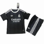 Ensemble 2025 2026 - Maillot Real Madrid | maillotdefootpersonnalise