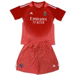 Ensemble 2025 2026 - Maillot Real Madrid | maillotdefootpersonnalise