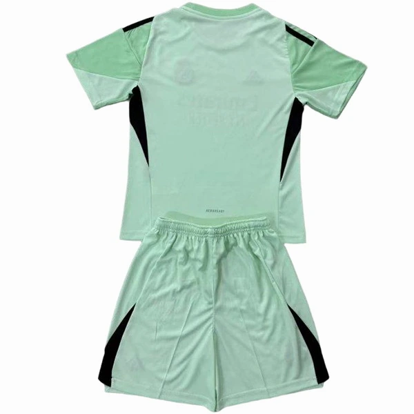 Ensemble 2025 2026 - Maillot Real Madrid | maillotdefootpersonnalise
