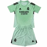 Ensemble 2025 2026 - Maillot Real Madrid | maillotdefootpersonnalise
