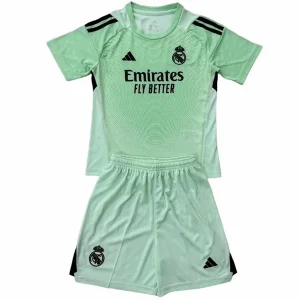 Ensemble 2025 2026 - Maillot Real Madrid | maillotdefootpersonnalise