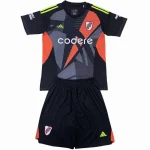 Ensemble 2024 2025 - Maillot River Plate | maillotdefootpersonnalise