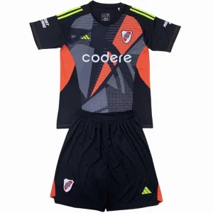 Ensemble 2024 2025 - Maillot River Plate | maillotdefootpersonnalise