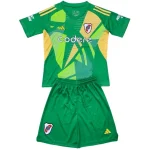 Ensemble 2024 2025 - Maillot River Plate | maillotdefootpersonnalise