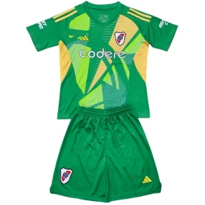 Ensemble 2024 2025 - Maillot River Plate | maillotdefootpersonnalise