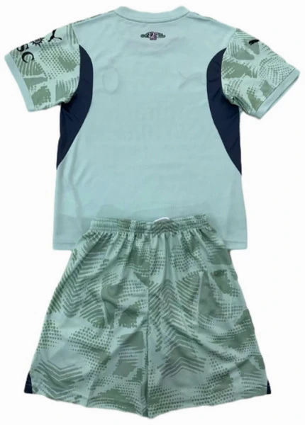 AC Milan Ensemble 2024 2025 - Ac Milan 2026 | maillotdefootpersonnalise