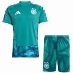 Allemagne Ensemble 2026 - Allemagne 2026 | maillotdefootpersonnalise