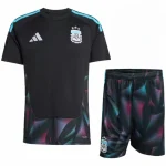 Argentine Ensemble 2026 - Argentine 2026 | maillotdefootpersonnalise