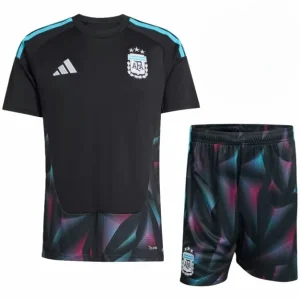 Argentine Ensemble 2026 - Argentine 2026 | maillotdefootpersonnalise
