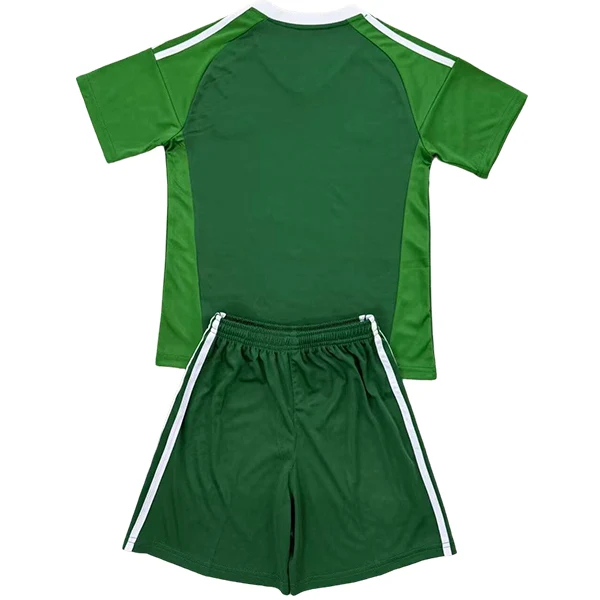 Argentine Ensemble 2026 - Argentine 2026 | maillotdefootpersonnalise
