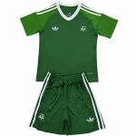 Argentine Ensemble 2026 - Argentine 2026 | maillotdefootpersonnalise