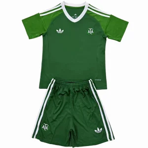 Argentine Ensemble 2026 - Argentine 2026 | maillotdefootpersonnalise