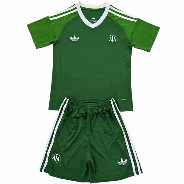 Argentine Ensemble 2026 - Argentine 2026 | maillotdefootpersonnalise