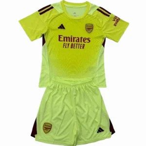 Arsenal Ensemble 2025 2026 - Bayern Munich And Arsenal | maillotdefootpersonnalise