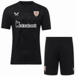 Athletic Bilbao Ensemble 2025 2026 - Athletic Bilbao 2026 | maillotdefootpersonnalise