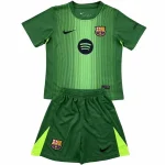 Ensemble 2025 2026 - Fc Barcelone 2026 | maillotdefootpersonnalise