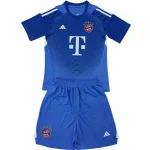 Bayern Munich Ensemble 2025 2026 | maillotdefootpersonnalise