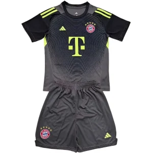 Bayern Munich Ensemble 2025 2026 | maillotdefootpersonnalise