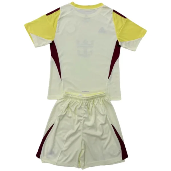 Inter Miami Ensemble 2025 2026 - Inter Miami 2026 | maillotdefootpersonnalise