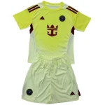 Inter Miami Ensemble 2025 2026 - Inter Miami 2026 | maillotdefootpersonnalise