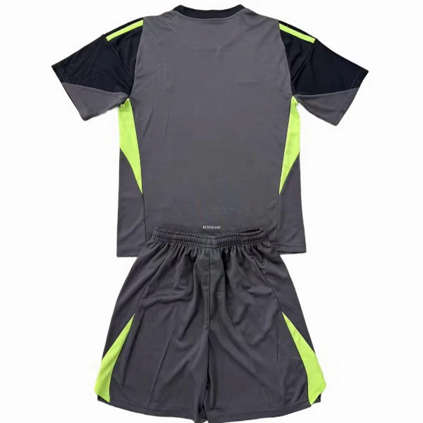 Juventus Ensemble 2025 2026 - Survêtements Juventus | maillotdefootpersonnalise
