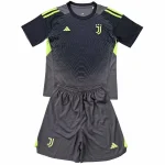 Juventus Ensemble 2025 2026 - Survêtements Juventus | maillotdefootpersonnalise