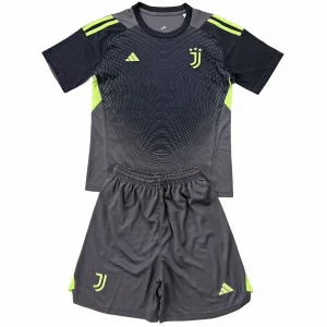 Juventus Ensemble 2025 2026 - Survêtements Juventus | maillotdefootpersonnalise