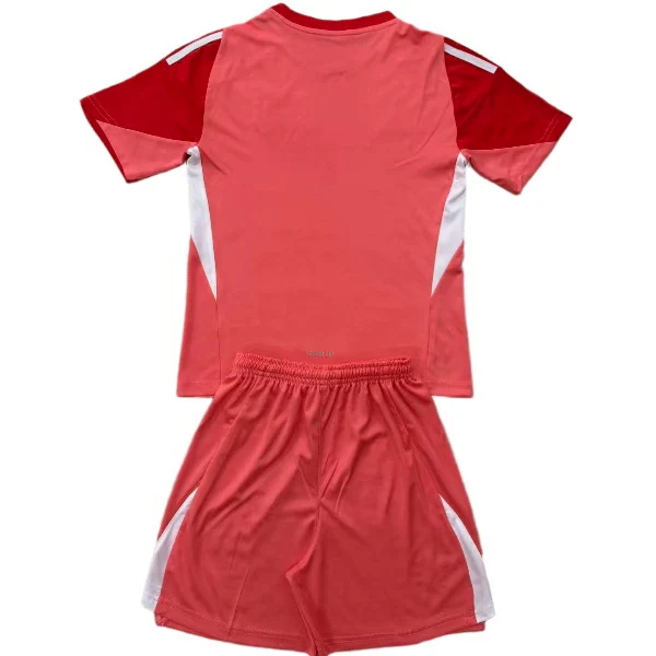 Juventus Ensemble 2025 2026 - Survêtements Juventus | maillotdefootpersonnalise