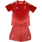 Juventus Ensemble 2025 2026 - Survêtements Juventus | maillotdefootpersonnalise
