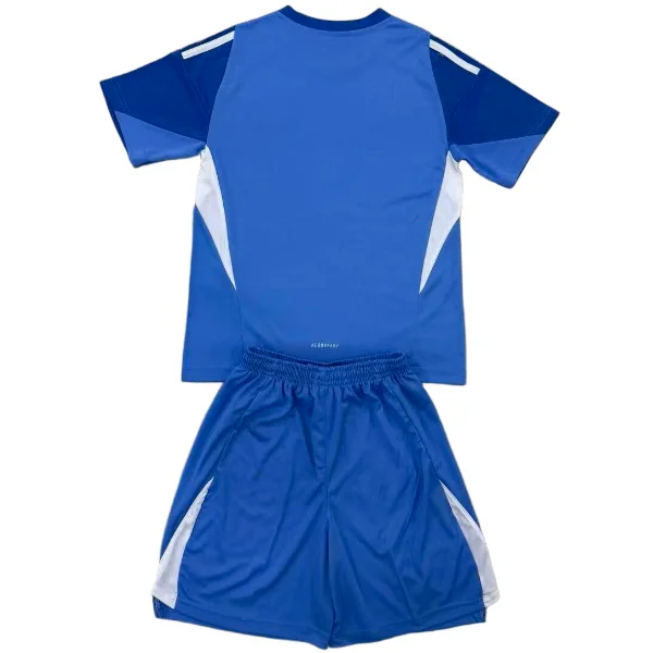 Manchester United Ensemble 2025 2026 - Survêtement Manchester United | maillotdefootpersonnalise