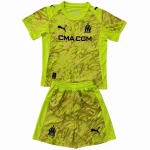 Marseille Ensemble 2025 2026 - Survêtements Marseille | maillotdefootpersonnalise