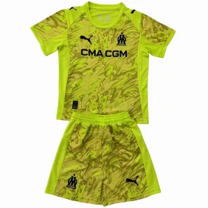 Marseille Ensemble 2025 2026 - Survêtements Marseille | maillotdefootpersonnalise