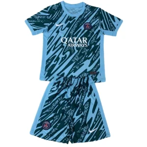 Paris Saint Germain Ensemble 2024 2025 - Statistiques De Paris Saint Germain Football Club Bayern Munich | maillotdefootpersonnalise