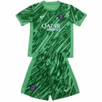 Paris Saint Germain Ensemble 2024 2025 - Statistiques De Paris Saint Germain Football Club Bayern Munich | maillotdefootpersonnalise