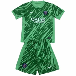 Paris Saint Germain Ensemble 2024 2025 - Statistiques De Paris Saint Germain Football Club Bayern Munich | maillotdefootpersonnalise