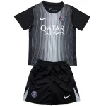 Paris Saint Germain Ensemble 2025 2026 Gris - Statistiques De Paris Saint Germain Football Club Bayern Munich | maillotdefootpersonnalise