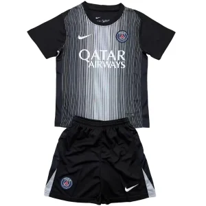 Paris Saint Germain Ensemble 2025 2026 Gris - Statistiques De Paris Saint Germain Football Club Bayern Munich | maillotdefootpersonnalise