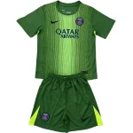Paris Saint Germain Ensemble 2025 2026 - Statistiques De Paris Saint Germain Football Club Bayern Munich | maillotdefootpersonnalise