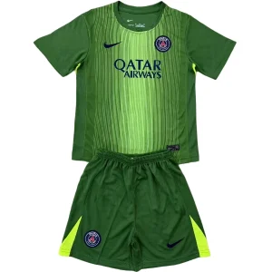 Paris Saint Germain Ensemble 2025 2026 - Statistiques De Paris Saint Germain Football Club Bayern Munich | maillotdefootpersonnalise