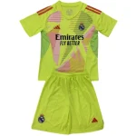 Real Madrid Ensemble 2024 2025 - Survêtements Real Madrid | maillotdefootpersonnalise