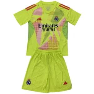 Real Madrid Ensemble 2024 2025 - Survêtements Real Madrid | maillotdefootpersonnalise