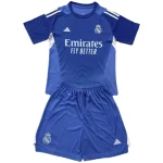 Real Madrid Ensemble 2025 2026 - Survêtements Real Madrid | maillotdefootpersonnalise