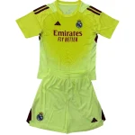 Real Madrid Ensemble 2025 2026 - Survêtements Real Madrid | maillotdefootpersonnalise