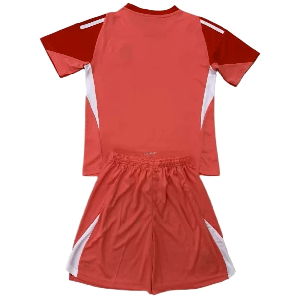 Real Madrid Ensemble 2025 2026 - Survêtements Real Madrid | maillotdefootpersonnalise