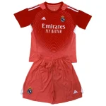 Real Madrid Ensemble 2025 2026 - Survêtements Real Madrid | maillotdefootpersonnalise