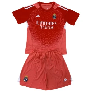 Real Madrid Ensemble 2025 2026 - Survêtements Real Madrid | maillotdefootpersonnalise