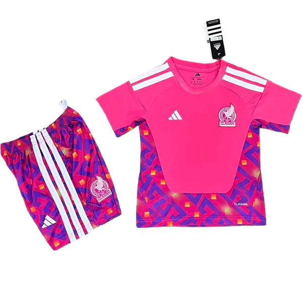 Maillot Enfant