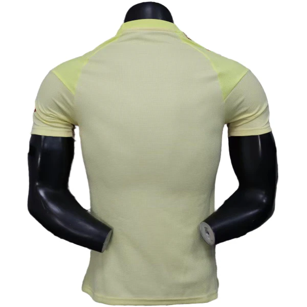 Arsenal Maillot 2025 2026 - Bayern Munich And Arsenal | maillotdefootpersonnalise