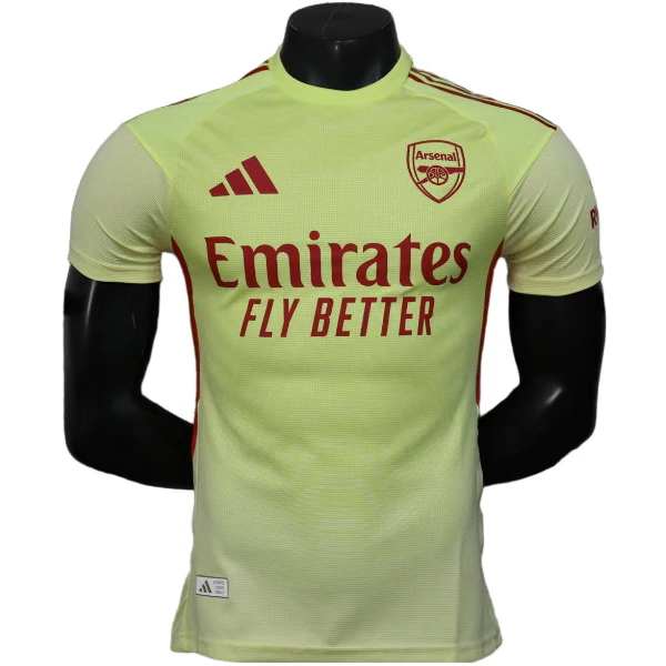 Arsenal Maillot 2025 2026 - Bayern Munich And Arsenal | maillotdefootpersonnalise